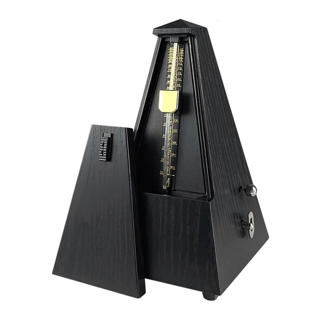 Violin Rhythm Mechanical Metronome Universals Tower Metronome Timer for ...