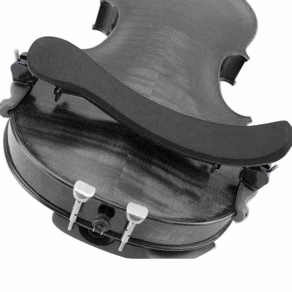 Violin Shoulder Holder, Violin Shoulder Rest, Soft And Comfortable For
