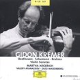 thumbnail image 1 of Violin Sonatas (CD), 1 of 1