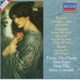 thumbnail image 1 of Violin Sonatas (CD), 1 of 2