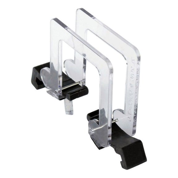 Violin Straight Bow Corrector for 4/4 Straightening Tool Beginners