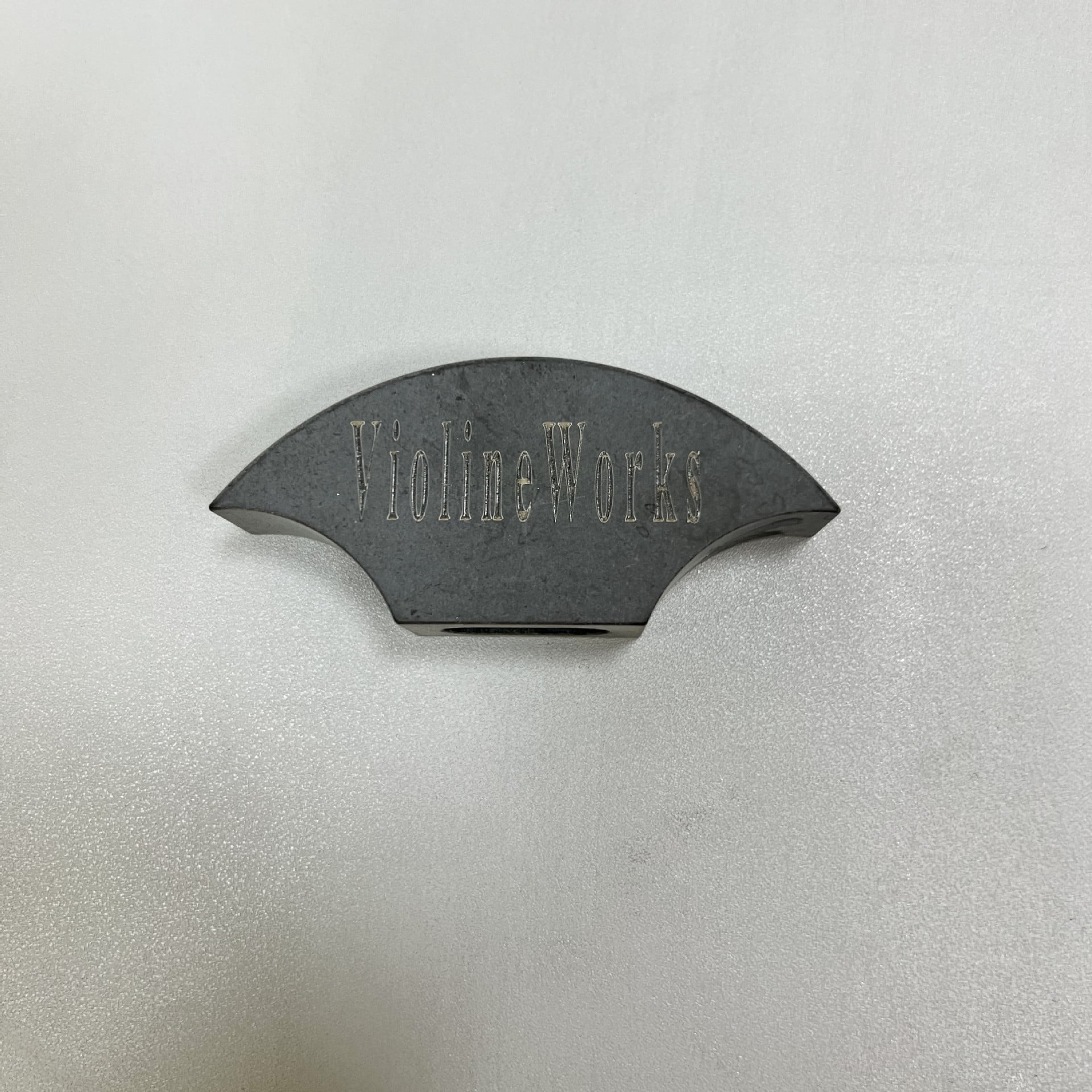 Violin String Tuner Violin Tuning Peg String Tuner Peg Tool Musical