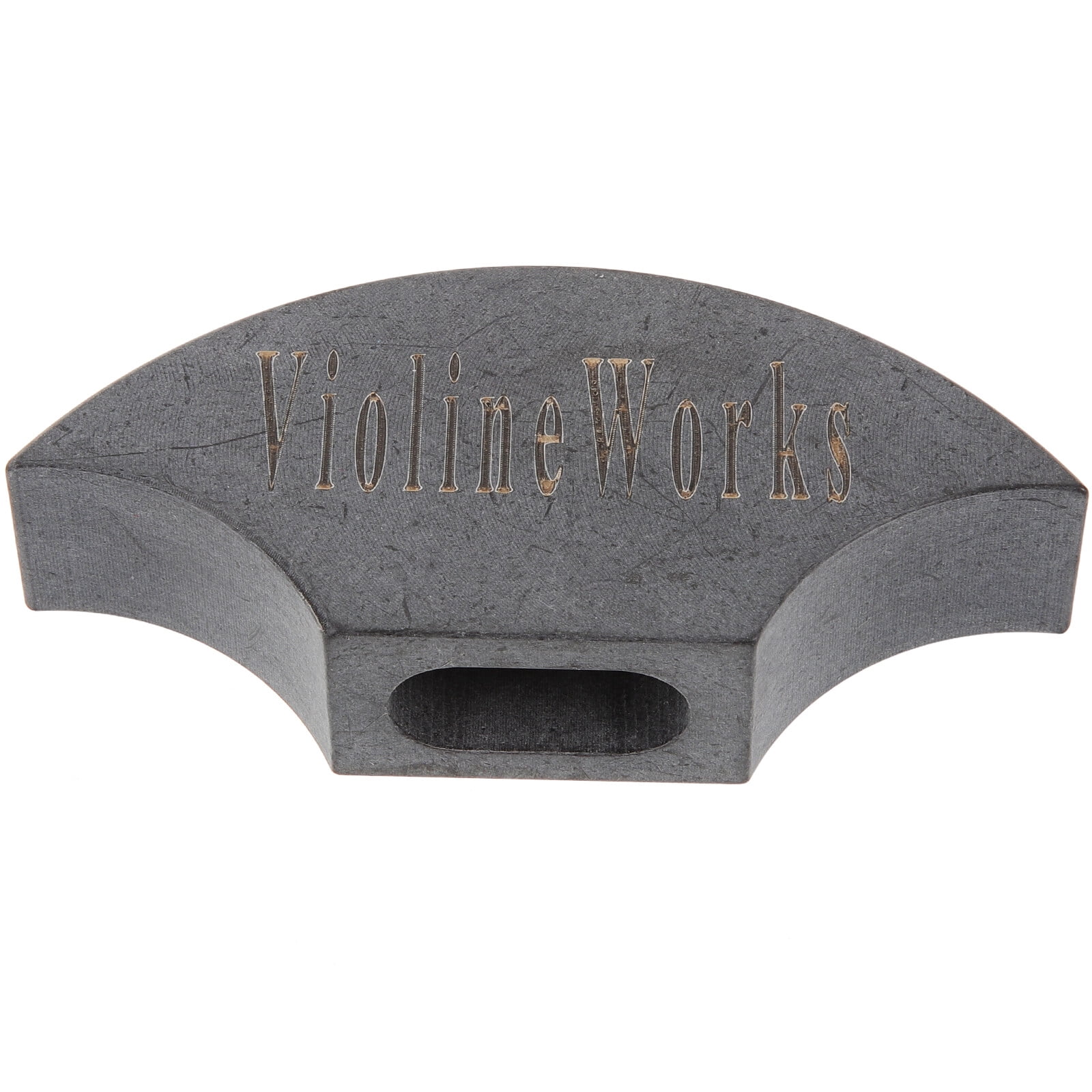 Violin String Tuner Violin Tuning Peg String Tuner Peg Tool Musical ...