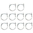 thumbnail image 1 of Violin String V68 10 Set Violin Strings 40 Pieces E A D G for 1/8 1/4 1/2 3/4 4/4 Common Size Stringed Instruments,40* Violin Strings,Colorful, 1 of 8