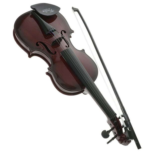 Children's toy violin online