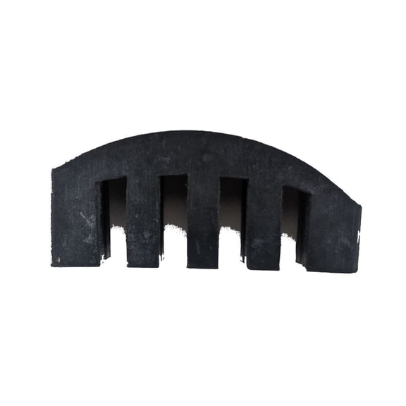 Carlo Robelli Violin Ultra Practice Mute