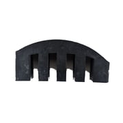 Carlo Robelli Violin Ultra Practice Mute
