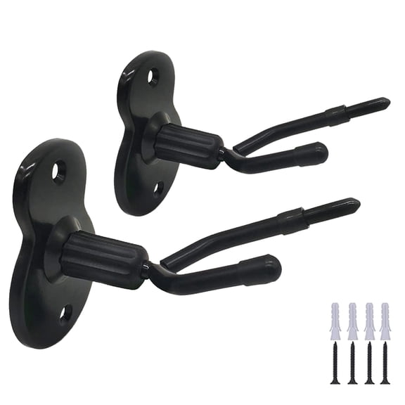 Violin Violas Hanger Wall Mount Violin Hanger Hook Violin Hanger Violin Violas Hanger, Violin Wall Mount for Home Studio