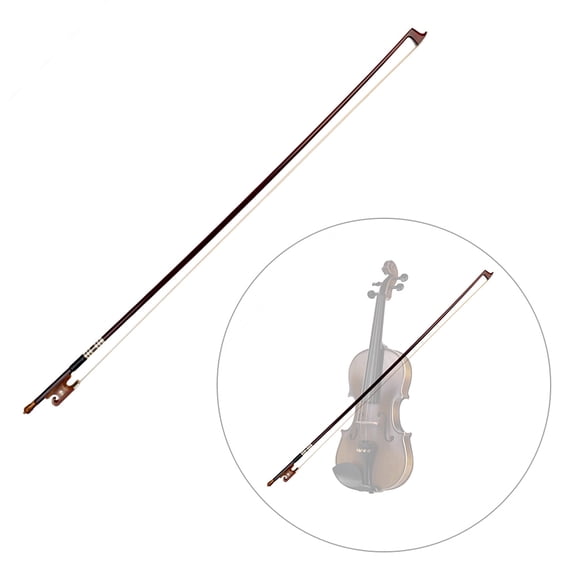 Violin ,Violin Fiddle Well 4/4 Size Violin Siuke Well Balanced Style Simbae Fiddle 4/4 Well D Style Rusuo Eryue