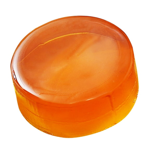Violin and Viola Rosin - with Natural Resin,for String Instruments,Enhances Sound and Control