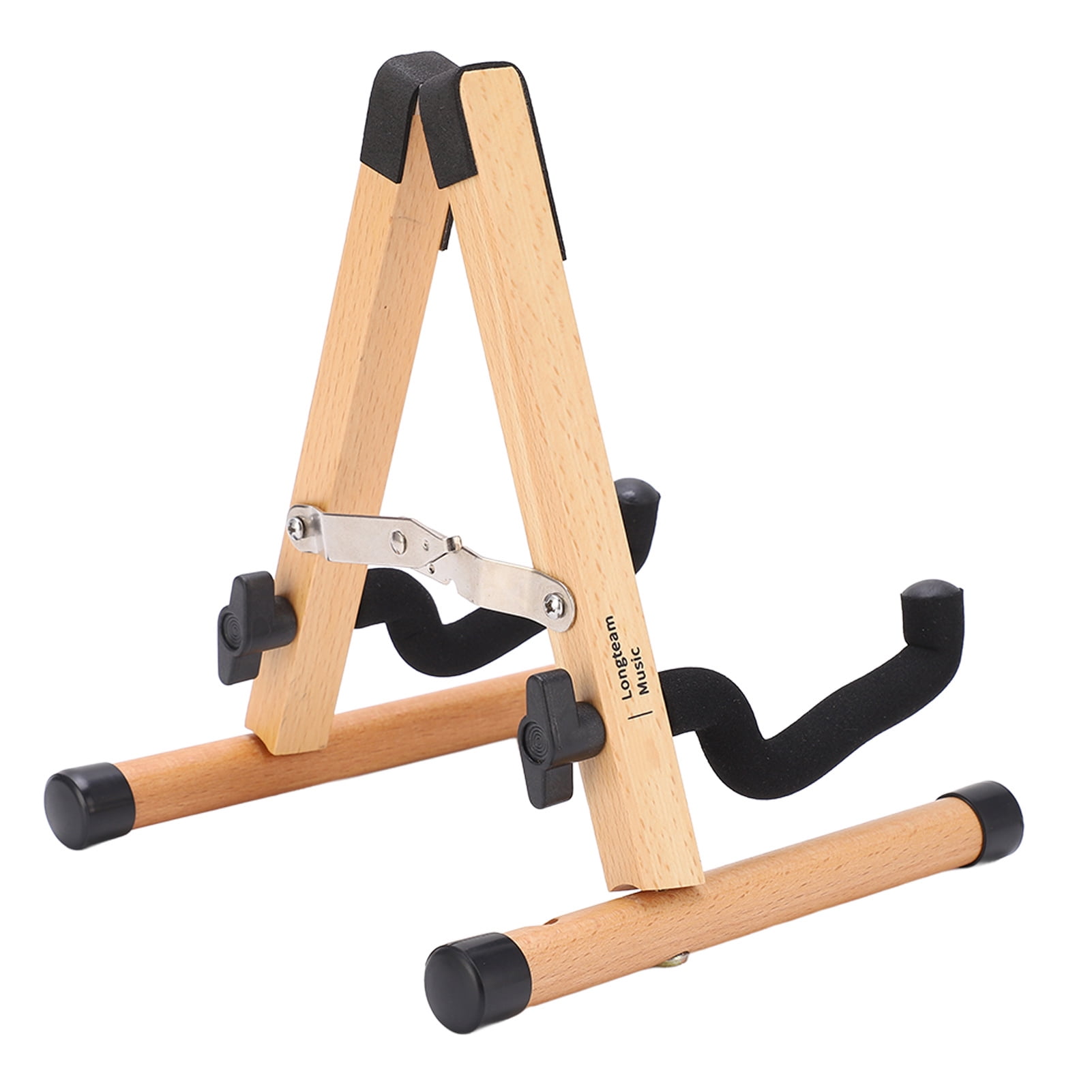 Violins Holder, Accessories Violin Stand Portable Storage Folding With