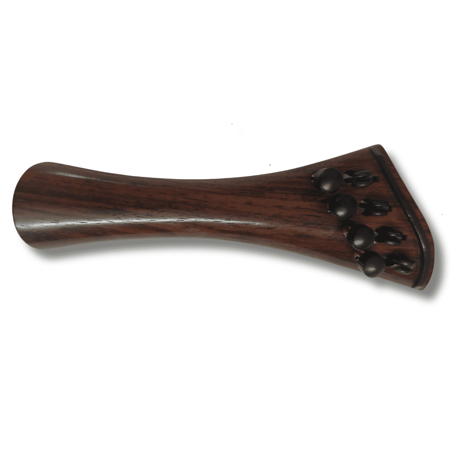 Violins Tailpiece