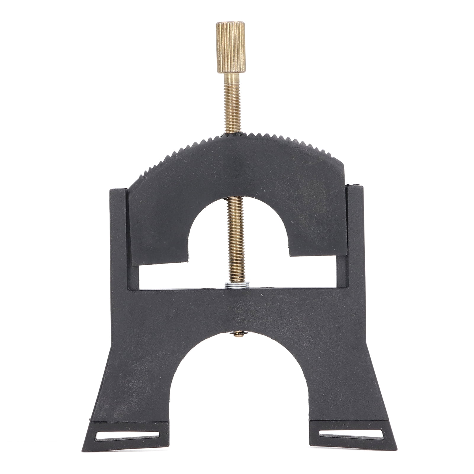 Violoncello String Lifter Adjustable Height Cello Bridge Replace ...
