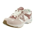 thumbnail image 1 of Vionic 23Walk 2.0 Women's Athletic Cameo Rose/Ivory Size 6.5 M, 1 of 8