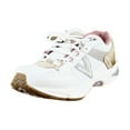 thumbnail image 1 of Vionic 23Walk 2.0 Women's Athletic Cream/Sand Size 8.5 M, 1 of 8