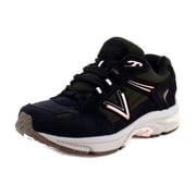 Vionic 23Walk 2.0 Women's Fashion Sneakers Phantom Grey Suede Size 5 W