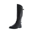 thumbnail image 1 of Vionic 324 Storey Womens Shoes Size 7, Color: Black, 1 of 5