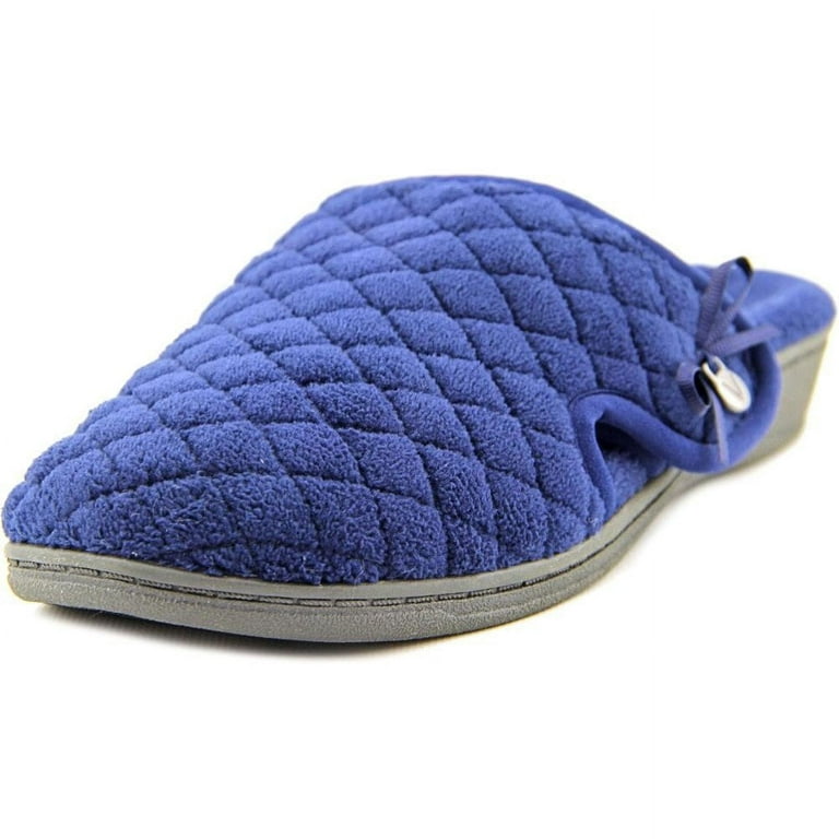 Vionic Adilyn Women s Orthotic Support Slippers Walmart