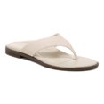 thumbnail image 1 of Vionic Agave Women's Comfort Toe Post Sandal, 1 of 10