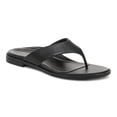 thumbnail image 1 of Vionic Agave Women's Comfort Toe Post Sandal, 1 of 10