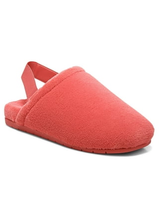 Orthotic Slippers Womens