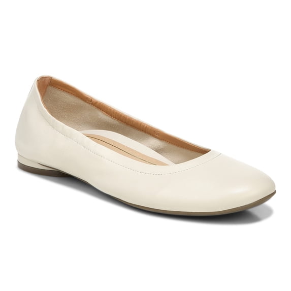 Vionic Alexa Women's Orthotic Ballet Flat