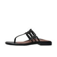 thumbnail image 1 of Vionic Alvana Women's Arch Supportive Sandals, 1 of 5