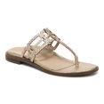 thumbnail image 1 of Vionic Alvana Women's Arch Supportive Sandals, 1 of 10