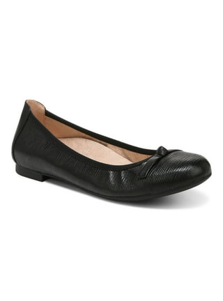 Supportive flats shop for plantar fasciitis