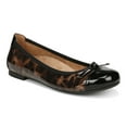 thumbnail image 1 of Vionic Amorie Women's Orthotic Supportive Ballet Flat, 1 of 1