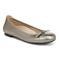 thumbnail image 1 of Vionic Amorie Women's Orthotic Supportive Ballet Flat, 1 of 9
