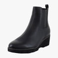 thumbnail image 1 of Vionic Aria 2.0 Women's Boots Black Size 5 M, 1 of 8