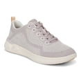thumbnail image 1 of Vionic Arrival Women's Oxford Sneaker, 1 of 1