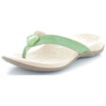 thumbnail image 1 of Vionic Avena Womens Thong Sandals, 1 of 8