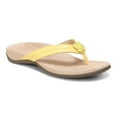 thumbnail image 1 of Vionic Avena Womens Thong Sandals, 1 of 10