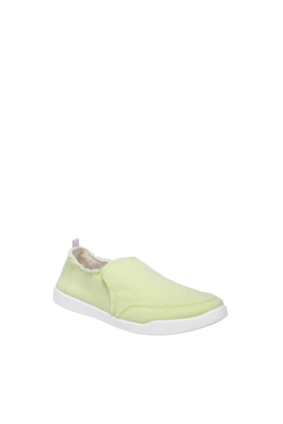 Beach Malibu Pale Lime MALIBU-PLLIM Women's Size 5