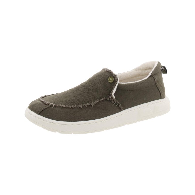 Vionic Beach Mens Seaview Lifestyle Slip-On Casual And Fashion - Main Image