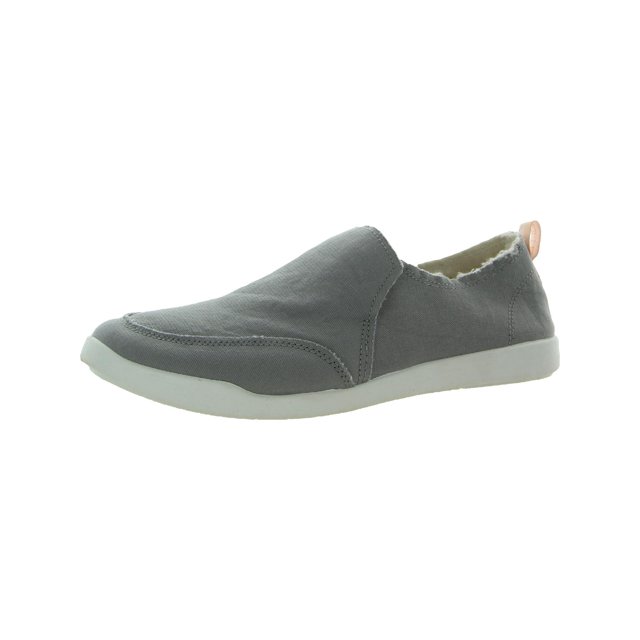 vionic womens slip on sneakers