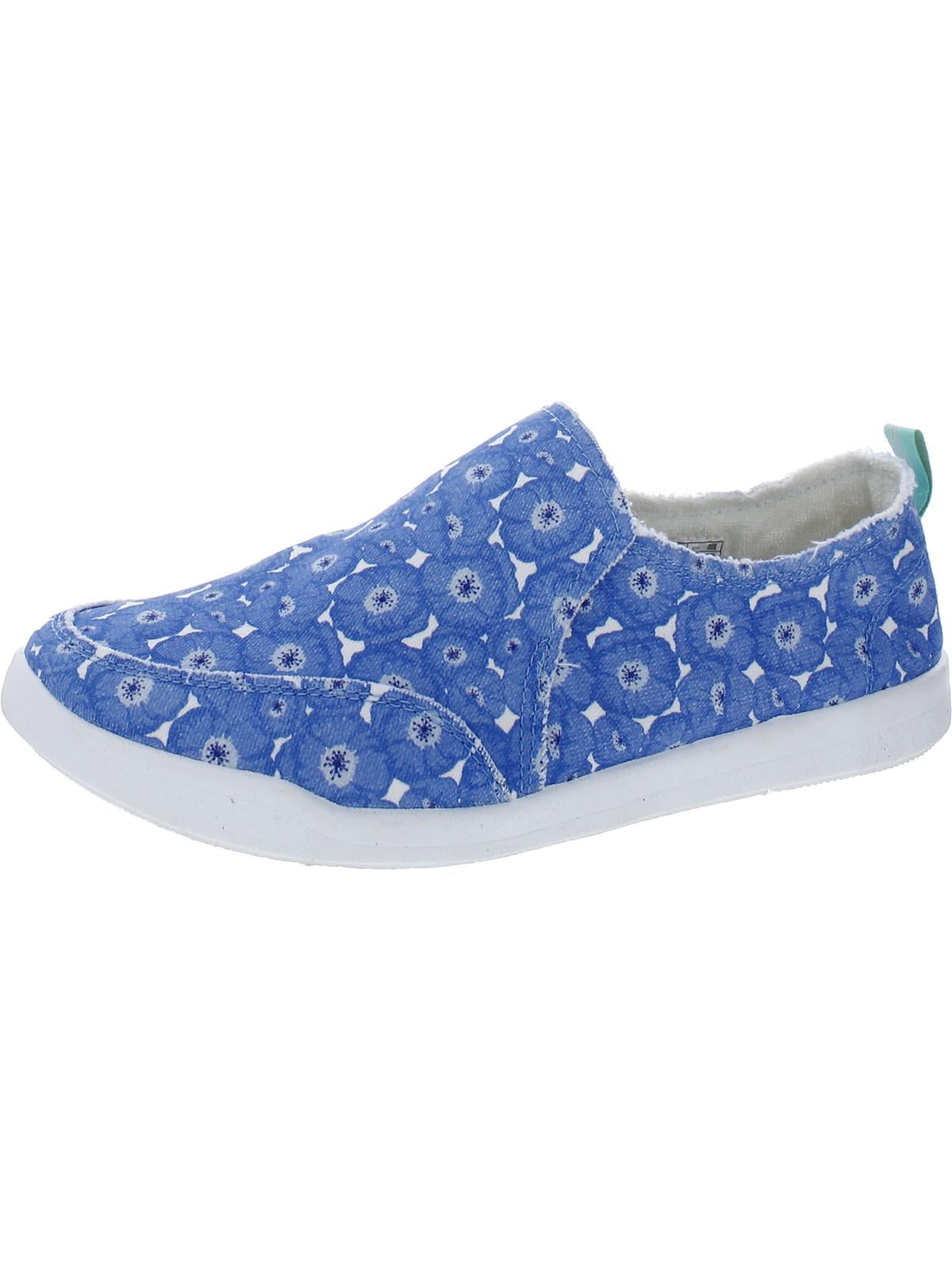 vionic slip on sneakers sale