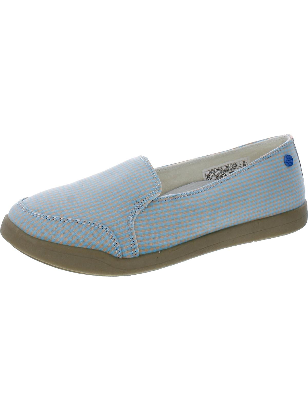 slip on vionic sneakers