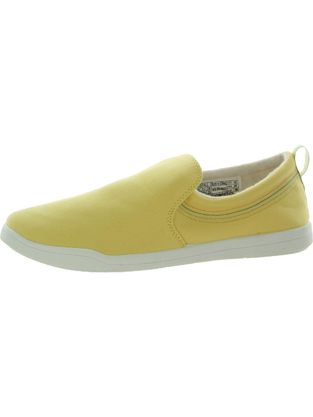 Non slip hotsell shoes marshalls