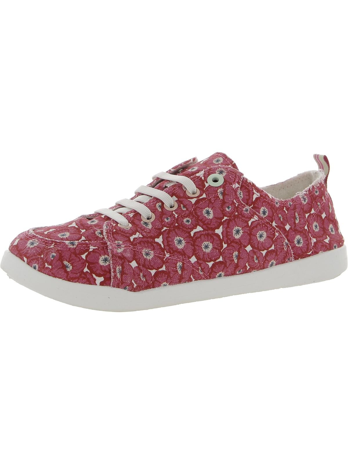 vionic beach sneakers
