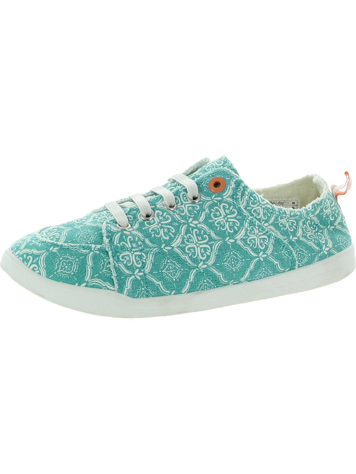 vionic pismo canvas slip on sneakers