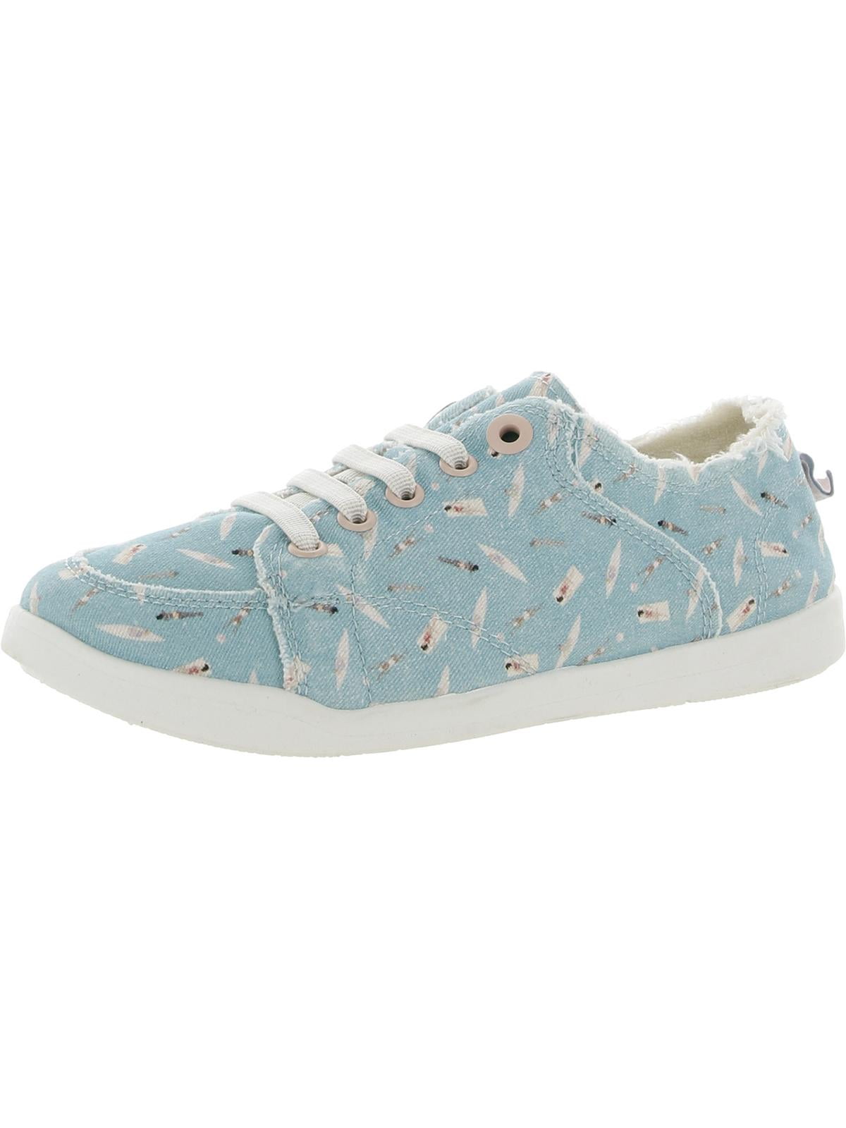 vionic beach sneakers