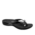 thumbnail image 1 of Vionic Bella Bow Accent Thong Sandal (Women's), 1 of 2