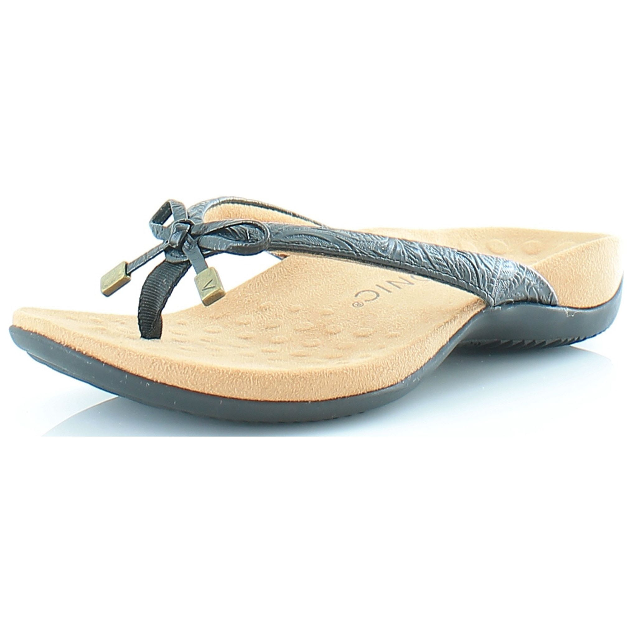 Vionic sandals best sale size 11