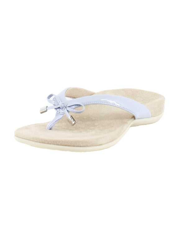 Bella Women's Sandals Skyway Patent Size 13 M