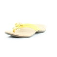 thumbnail image 1 of Vionic Bella X Women's Sandals Sun Size 9.5 W, 1 of 8