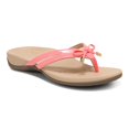 thumbnail image 1 of Vionic Bella X Women's Supportive Orthotic Sandals, 1 of 10