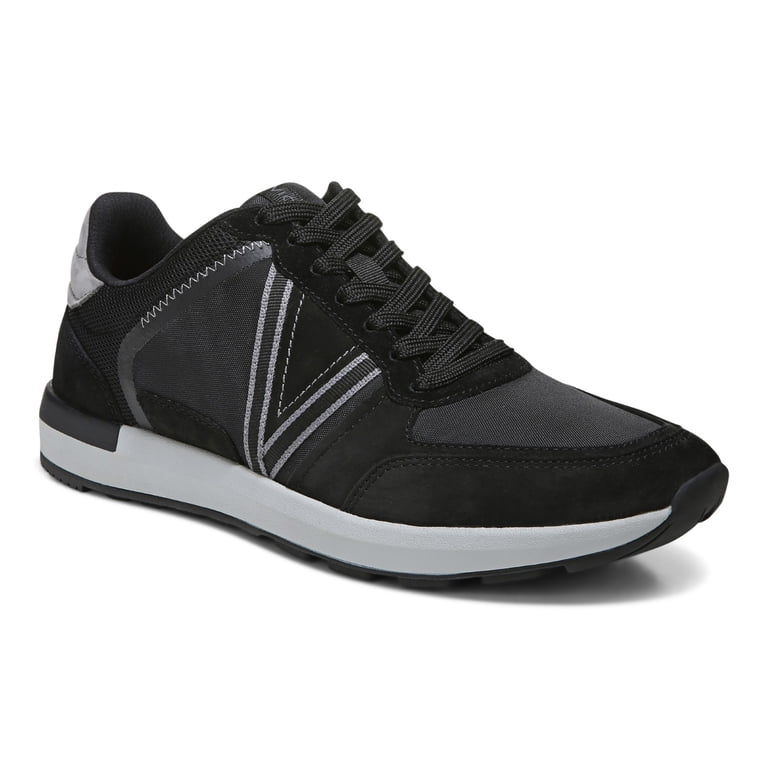 Vionic Bradey Men display picture 1